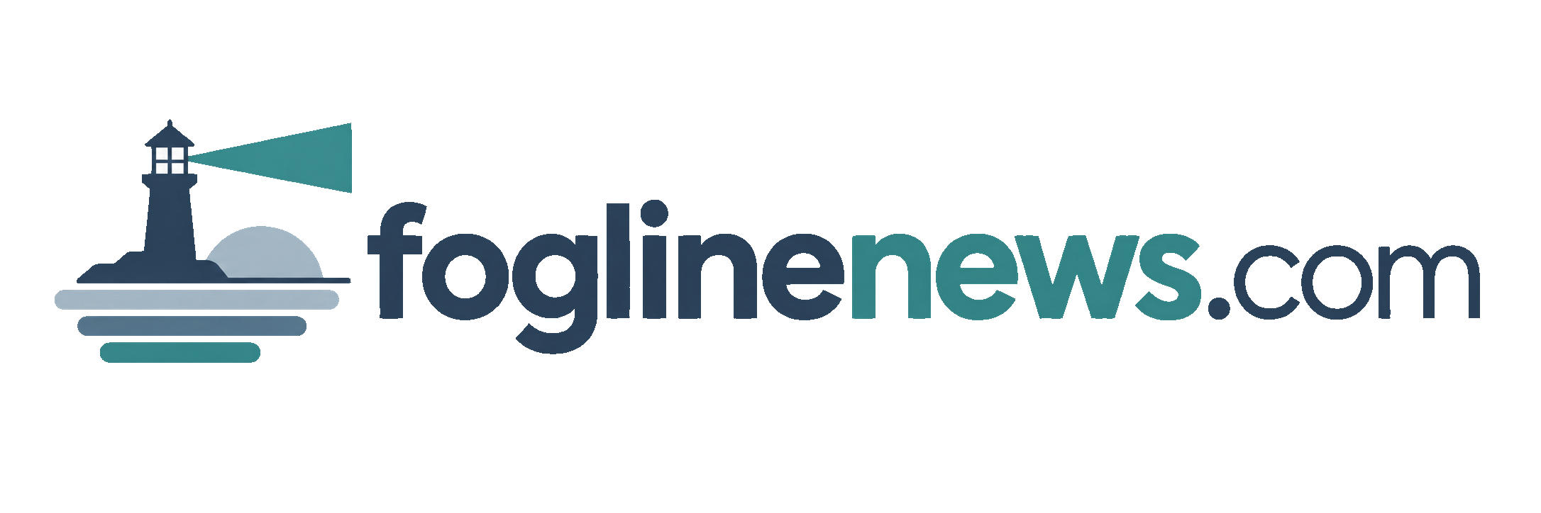 foglinenews.com
